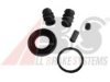 HYUNDAI 5830328A00 Repair Kit, brake caliper